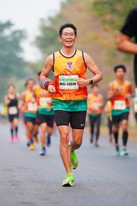 BIB: 26038
                            <button type="button" onclick="openModal(8815138)" class="btn btn-primary btn-sm float-right btn-popup" data-toggle="modal" data-target=".modal-high-quality">
                        <i class="fas fa-shopping-cart"></i> Add to Cart
                    </button>
                                            <button type="button" onclick="isThisMe(8815138, true)" class="btn btn-success btn-sm float-right btn-popup btn-isme hidden" data-toggle="tooltip" data-placement="bottom" title="นี่คือรูปของคุณใช่ไหม คลิกที่นี่เพื่อเอาเข้าอัลบั้ม">
                        <i class="fas fa-plus"></i> Add to album
                    </button>
                    <button type="button" onclick="isThisMe(8815138, false)" class="btn btn-warning btn-sm float-right btn-popup btn-isnotme hidden">
                        <i class="fas fa-ban"></i> Remove from album
                    </button>