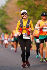 BIB: 40606
                            <button type="button" onclick="openModal(8476284)" class="btn btn-primary btn-sm float-right btn-popup" data-toggle="modal" data-target=".modal-high-quality">
                        <i class="fas fa-shopping-cart"></i> Add to Cart
                    </button>
                                            <button type="button" onclick="isThisMe(8476284, true)" class="btn btn-success btn-sm float-right btn-popup btn-isme hidden" data-toggle="tooltip" data-placement="bottom" title="นี่คือรูปของคุณใช่ไหม คลิกที่นี่เพื่อเอาเข้าอัลบั้ม">
                        <i class="fas fa-plus"></i> Add to album
                    </button>
                    <button type="button" onclick="isThisMe(8476284, false)" class="btn btn-warning btn-sm float-right btn-popup btn-isnotme hidden">
                        <i class="fas fa-ban"></i> Remove from album
                    </button>