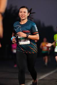 BIB: 20154
                            <button type="button" onclick="openModal(8535094)" class="btn btn-primary btn-sm float-right btn-popup" data-toggle="modal" data-target=".modal-high-quality">
                        <i class="fas fa-shopping-cart"></i> Add to Cart
                    </button>
                                            <button type="button" onclick="isThisMe(8535094, true)" class="btn btn-success btn-sm float-right btn-popup btn-isme hidden" data-toggle="tooltip" data-placement="bottom" title="นี่คือรูปของคุณใช่ไหม คลิกที่นี่เพื่อเอาเข้าอัลบั้ม">
                        <i class="fas fa-plus"></i> Add to album
                    </button>
                    <button type="button" onclick="isThisMe(8535094, false)" class="btn btn-warning btn-sm float-right btn-popup btn-isnotme hidden">
                        <i class="fas fa-ban"></i> Remove from album
                    </button>