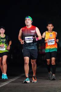 BIB: 46457, 40831, 4521
                            <button type="button" onclick="openModal(8924461)" class="btn btn-primary btn-sm float-right btn-popup" data-toggle="modal" data-target=".modal-high-quality">
                        <i class="fas fa-shopping-cart"></i> Add to Cart
                    </button>
                                            <button type="button" onclick="isThisMe(8924461, true)" class="btn btn-success btn-sm float-right btn-popup btn-isme hidden" data-toggle="tooltip" data-placement="bottom" title="นี่คือรูปของคุณใช่ไหม คลิกที่นี่เพื่อเอาเข้าอัลบั้ม">
                        <i class="fas fa-plus"></i> Add to album
                    </button>
                    <button type="button" onclick="isThisMe(8924461, false)" class="btn btn-warning btn-sm float-right btn-popup btn-isnotme hidden">
                        <i class="fas fa-ban"></i> Remove from album
                    </button>