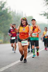 BIB: 243, 25346
                            <button type="button" onclick="openModal(8724623)" class="btn btn-primary btn-sm float-right btn-popup" data-toggle="modal" data-target=".modal-high-quality">
                        <i class="fas fa-shopping-cart"></i> Add to Cart
                    </button>
                                            <button type="button" onclick="isThisMe(8724623, true)" class="btn btn-success btn-sm float-right btn-popup btn-isme hidden" data-toggle="tooltip" data-placement="bottom" title="นี่คือรูปของคุณใช่ไหม คลิกที่นี่เพื่อเอาเข้าอัลบั้ม">
                        <i class="fas fa-plus"></i> Add to album
                    </button>
                    <button type="button" onclick="isThisMe(8724623, false)" class="btn btn-warning btn-sm float-right btn-popup btn-isnotme hidden">
                        <i class="fas fa-ban"></i> Remove from album
                    </button>