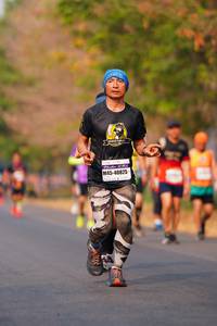 BIB: 40825
                            <button type="button" onclick="openModal(8447969)" class="btn btn-primary btn-sm float-right btn-popup" data-toggle="modal" data-target=".modal-high-quality">
                        <i class="fas fa-shopping-cart"></i> Add to Cart
                    </button>
                                            <button type="button" onclick="isThisMe(8447969, true)" class="btn btn-success btn-sm float-right btn-popup btn-isme hidden" data-toggle="tooltip" data-placement="bottom" title="นี่คือรูปของคุณใช่ไหม คลิกที่นี่เพื่อเอาเข้าอัลบั้ม">
                        <i class="fas fa-plus"></i> Add to album
                    </button>
                    <button type="button" onclick="isThisMe(8447969, false)" class="btn btn-warning btn-sm float-right btn-popup btn-isnotme hidden">
                        <i class="fas fa-ban"></i> Remove from album
                    </button>