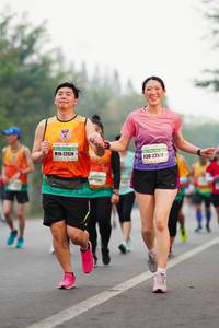 BIB: 22574, 22312
                            <button type="button" onclick="openModal(9305216)" class="btn btn-primary btn-sm float-right btn-popup" data-toggle="modal" data-target=".modal-high-quality">
                        <i class="fas fa-shopping-cart"></i> Add to Cart
                    </button>
                                            <button type="button" onclick="isThisMe(9305216, true)" class="btn btn-success btn-sm float-right btn-popup btn-isme hidden" data-toggle="tooltip" data-placement="bottom" title="นี่คือรูปของคุณใช่ไหม คลิกที่นี่เพื่อเอาเข้าอัลบั้ม">
                        <i class="fas fa-plus"></i> Add to album
                    </button>
                    <button type="button" onclick="isThisMe(9305216, false)" class="btn btn-warning btn-sm float-right btn-popup btn-isnotme hidden">
                        <i class="fas fa-ban"></i> Remove from album
                    </button>