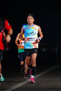 BIB: 41449
                            <button type="button" onclick="openModal(8860707)" class="btn btn-primary btn-sm float-right btn-popup" data-toggle="modal" data-target=".modal-high-quality">
                        <i class="fas fa-shopping-cart"></i> Add to Cart
                    </button>
                                            <button type="button" onclick="isThisMe(8860707, true)" class="btn btn-success btn-sm float-right btn-popup btn-isme hidden" data-toggle="tooltip" data-placement="bottom" title="นี่คือรูปของคุณใช่ไหม คลิกที่นี่เพื่อเอาเข้าอัลบั้ม">
                        <i class="fas fa-plus"></i> Add to album
                    </button>
                    <button type="button" onclick="isThisMe(8860707, false)" class="btn btn-warning btn-sm float-right btn-popup btn-isnotme hidden">
                        <i class="fas fa-ban"></i> Remove from album
                    </button>