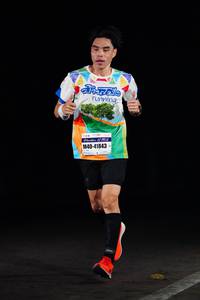 BIB: 41843
                            <button type="button" onclick="openModal(8831292)" class="btn btn-primary btn-sm float-right btn-popup" data-toggle="modal" data-target=".modal-high-quality">
                        <i class="fas fa-shopping-cart"></i> Add to Cart
                    </button>
                                            <button type="button" onclick="isThisMe(8831292, true)" class="btn btn-success btn-sm float-right btn-popup btn-isme hidden" data-toggle="tooltip" data-placement="bottom" title="นี่คือรูปของคุณใช่ไหม คลิกที่นี่เพื่อเอาเข้าอัลบั้ม">
                        <i class="fas fa-plus"></i> Add to album
                    </button>
                    <button type="button" onclick="isThisMe(8831292, false)" class="btn btn-warning btn-sm float-right btn-popup btn-isnotme hidden">
                        <i class="fas fa-ban"></i> Remove from album
                    </button>