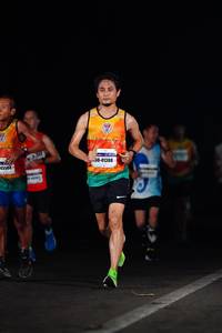 BIB: 4330, 4556, 41388
                            <button type="button" onclick="openModal(8856915)" class="btn btn-primary btn-sm float-right btn-popup" data-toggle="modal" data-target=".modal-high-quality">
                        <i class="fas fa-shopping-cart"></i> Add to Cart
                    </button>
                                            <button type="button" onclick="isThisMe(8856915, true)" class="btn btn-success btn-sm float-right btn-popup btn-isme hidden" data-toggle="tooltip" data-placement="bottom" title="นี่คือรูปของคุณใช่ไหม คลิกที่นี่เพื่อเอาเข้าอัลบั้ม">
                        <i class="fas fa-plus"></i> Add to album
                    </button>
                    <button type="button" onclick="isThisMe(8856915, false)" class="btn btn-warning btn-sm float-right btn-popup btn-isnotme hidden">
                        <i class="fas fa-ban"></i> Remove from album
                    </button>