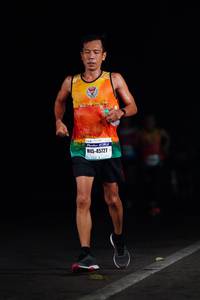 BIB: 45727
                            <button type="button" onclick="openModal(8846691)" class="btn btn-primary btn-sm float-right btn-popup" data-toggle="modal" data-target=".modal-high-quality">
                        <i class="fas fa-shopping-cart"></i> Add to Cart
                    </button>
                                            <button type="button" onclick="isThisMe(8846691, true)" class="btn btn-success btn-sm float-right btn-popup btn-isme hidden" data-toggle="tooltip" data-placement="bottom" title="นี่คือรูปของคุณใช่ไหม คลิกที่นี่เพื่อเอาเข้าอัลบั้ม">
                        <i class="fas fa-plus"></i> Add to album
                    </button>
                    <button type="button" onclick="isThisMe(8846691, false)" class="btn btn-warning btn-sm float-right btn-popup btn-isnotme hidden">
                        <i class="fas fa-ban"></i> Remove from album
                    </button>