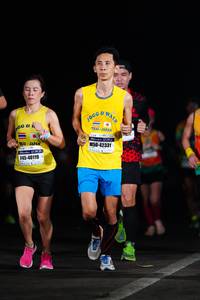 BIB: 42331, 40119
                            <button type="button" onclick="openModal(8858100)" class="btn btn-primary btn-sm float-right btn-popup" data-toggle="modal" data-target=".modal-high-quality">
                        <i class="fas fa-shopping-cart"></i> Add to Cart
                    </button>
                                            <button type="button" onclick="isThisMe(8858100, true)" class="btn btn-success btn-sm float-right btn-popup btn-isme hidden" data-toggle="tooltip" data-placement="bottom" title="นี่คือรูปของคุณใช่ไหม คลิกที่นี่เพื่อเอาเข้าอัลบั้ม">
                        <i class="fas fa-plus"></i> Add to album
                    </button>
                    <button type="button" onclick="isThisMe(8858100, false)" class="btn btn-warning btn-sm float-right btn-popup btn-isnotme hidden">
                        <i class="fas fa-ban"></i> Remove from album
                    </button>