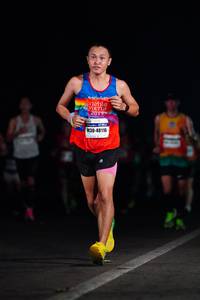 BIB: 2019, 48116
                            <button type="button" onclick="openModal(8858328)" class="btn btn-primary btn-sm float-right btn-popup" data-toggle="modal" data-target=".modal-high-quality">
                        <i class="fas fa-shopping-cart"></i> Add to Cart
                    </button>
                                            <button type="button" onclick="isThisMe(8858328, true)" class="btn btn-success btn-sm float-right btn-popup btn-isme hidden" data-toggle="tooltip" data-placement="bottom" title="นี่คือรูปของคุณใช่ไหม คลิกที่นี่เพื่อเอาเข้าอัลบั้ม">
                        <i class="fas fa-plus"></i> Add to album
                    </button>
                    <button type="button" onclick="isThisMe(8858328, false)" class="btn btn-warning btn-sm float-right btn-popup btn-isnotme hidden">
                        <i class="fas fa-ban"></i> Remove from album
                    </button>