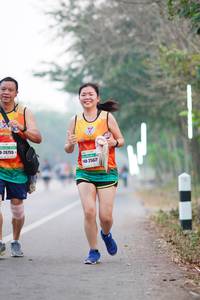 BIB: 26755, 2567
                            <button type="button" onclick="openModal(8726433)" class="btn btn-primary btn-sm float-right btn-popup" data-toggle="modal" data-target=".modal-high-quality">
                        <i class="fas fa-shopping-cart"></i> Add to Cart
                    </button>
                                            <button type="button" onclick="isThisMe(8726433, true)" class="btn btn-success btn-sm float-right btn-popup btn-isme hidden" data-toggle="tooltip" data-placement="bottom" title="นี่คือรูปของคุณใช่ไหม คลิกที่นี่เพื่อเอาเข้าอัลบั้ม">
                        <i class="fas fa-plus"></i> Add to album
                    </button>
                    <button type="button" onclick="isThisMe(8726433, false)" class="btn btn-warning btn-sm float-right btn-popup btn-isnotme hidden">
                        <i class="fas fa-ban"></i> Remove from album
                    </button>