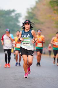BIB: 27569
                            <button type="button" onclick="openModal(8817428)" class="btn btn-primary btn-sm float-right btn-popup" data-toggle="modal" data-target=".modal-high-quality">
                        <i class="fas fa-shopping-cart"></i> Add to Cart
                    </button>
                                            <button type="button" onclick="isThisMe(8817428, true)" class="btn btn-success btn-sm float-right btn-popup btn-isme hidden" data-toggle="tooltip" data-placement="bottom" title="นี่คือรูปของคุณใช่ไหม คลิกที่นี่เพื่อเอาเข้าอัลบั้ม">
                        <i class="fas fa-plus"></i> Add to album
                    </button>
                    <button type="button" onclick="isThisMe(8817428, false)" class="btn btn-warning btn-sm float-right btn-popup btn-isnotme hidden">
                        <i class="fas fa-ban"></i> Remove from album
                    </button>