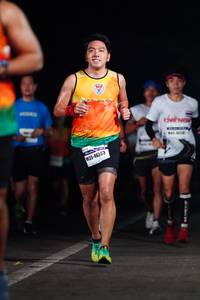 BIB: 46263
                            <button type="button" onclick="openModal(8882036)" class="btn btn-primary btn-sm float-right btn-popup" data-toggle="modal" data-target=".modal-high-quality">
                        <i class="fas fa-shopping-cart"></i> Add to Cart
                    </button>
                                            <button type="button" onclick="isThisMe(8882036, true)" class="btn btn-success btn-sm float-right btn-popup btn-isme hidden" data-toggle="tooltip" data-placement="bottom" title="นี่คือรูปของคุณใช่ไหม คลิกที่นี่เพื่อเอาเข้าอัลบั้ม">
                        <i class="fas fa-plus"></i> Add to album
                    </button>
                    <button type="button" onclick="isThisMe(8882036, false)" class="btn btn-warning btn-sm float-right btn-popup btn-isnotme hidden">
                        <i class="fas fa-ban"></i> Remove from album
                    </button>