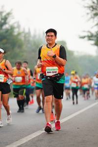 BIB: 28107
                            <button type="button" onclick="openModal(8712394)" class="btn btn-primary btn-sm float-right btn-popup" data-toggle="modal" data-target=".modal-high-quality">
                        <i class="fas fa-shopping-cart"></i> Add to Cart
                    </button>
                                            <button type="button" onclick="isThisMe(8712394, true)" class="btn btn-success btn-sm float-right btn-popup btn-isme hidden" data-toggle="tooltip" data-placement="bottom" title="นี่คือรูปของคุณใช่ไหม คลิกที่นี่เพื่อเอาเข้าอัลบั้ม">
                        <i class="fas fa-plus"></i> Add to album
                    </button>
                    <button type="button" onclick="isThisMe(8712394, false)" class="btn btn-warning btn-sm float-right btn-popup btn-isnotme hidden">
                        <i class="fas fa-ban"></i> Remove from album
                    </button>