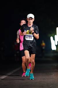 BIB: 46116
                            <button type="button" onclick="openModal(8831995)" class="btn btn-primary btn-sm float-right btn-popup" data-toggle="modal" data-target=".modal-high-quality">
                        <i class="fas fa-shopping-cart"></i> Add to Cart
                    </button>
                                            <button type="button" onclick="isThisMe(8831995, true)" class="btn btn-success btn-sm float-right btn-popup btn-isme hidden" data-toggle="tooltip" data-placement="bottom" title="นี่คือรูปของคุณใช่ไหม คลิกที่นี่เพื่อเอาเข้าอัลบั้ม">
                        <i class="fas fa-plus"></i> Add to album
                    </button>
                    <button type="button" onclick="isThisMe(8831995, false)" class="btn btn-warning btn-sm float-right btn-popup btn-isnotme hidden">
                        <i class="fas fa-ban"></i> Remove from album
                    </button>