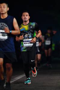 BIB: 42147
                            <button type="button" onclick="openModal(8859164)" class="btn btn-primary btn-sm float-right btn-popup" data-toggle="modal" data-target=".modal-high-quality">
                        <i class="fas fa-shopping-cart"></i> Add to Cart
                    </button>
                                            <button type="button" onclick="isThisMe(8859164, true)" class="btn btn-success btn-sm float-right btn-popup btn-isme hidden" data-toggle="tooltip" data-placement="bottom" title="นี่คือรูปของคุณใช่ไหม คลิกที่นี่เพื่อเอาเข้าอัลบั้ม">
                        <i class="fas fa-plus"></i> Add to album
                    </button>
                    <button type="button" onclick="isThisMe(8859164, false)" class="btn btn-warning btn-sm float-right btn-popup btn-isnotme hidden">
                        <i class="fas fa-ban"></i> Remove from album
                    </button>