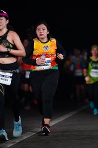 BIB: 864, 41485
                            <button type="button" onclick="openModal(8936812)" class="btn btn-primary btn-sm float-right btn-popup" data-toggle="modal" data-target=".modal-high-quality">
                        <i class="fas fa-shopping-cart"></i> Add to Cart
                    </button>
                                            <button type="button" onclick="isThisMe(8936812, true)" class="btn btn-success btn-sm float-right btn-popup btn-isme hidden" data-toggle="tooltip" data-placement="bottom" title="นี่คือรูปของคุณใช่ไหม คลิกที่นี่เพื่อเอาเข้าอัลบั้ม">
                        <i class="fas fa-plus"></i> Add to album
                    </button>
                    <button type="button" onclick="isThisMe(8936812, false)" class="btn btn-warning btn-sm float-right btn-popup btn-isnotme hidden">
                        <i class="fas fa-ban"></i> Remove from album
                    </button>