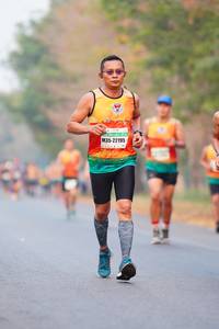 BIB: 22195, 
                            <button type="button" onclick="openModal(8816634)" class="btn btn-primary btn-sm float-right btn-popup" data-toggle="modal" data-target=".modal-high-quality">
                        <i class="fas fa-shopping-cart"></i> Add to Cart
                    </button>
                                            <button type="button" onclick="isThisMe(8816634, true)" class="btn btn-success btn-sm float-right btn-popup btn-isme hidden" data-toggle="tooltip" data-placement="bottom" title="นี่คือรูปของคุณใช่ไหม คลิกที่นี่เพื่อเอาเข้าอัลบั้ม">
                        <i class="fas fa-plus"></i> Add to album
                    </button>
                    <button type="button" onclick="isThisMe(8816634, false)" class="btn btn-warning btn-sm float-right btn-popup btn-isnotme hidden">
                        <i class="fas fa-ban"></i> Remove from album
                    </button>