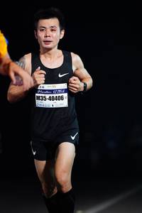 BIB: 421952, 40406
                            <button type="button" onclick="openModal(8830704)" class="btn btn-primary btn-sm float-right btn-popup" data-toggle="modal" data-target=".modal-high-quality">
                        <i class="fas fa-shopping-cart"></i> Add to Cart
                    </button>
                                            <button type="button" onclick="isThisMe(8830704, true)" class="btn btn-success btn-sm float-right btn-popup btn-isme hidden" data-toggle="tooltip" data-placement="bottom" title="นี่คือรูปของคุณใช่ไหม คลิกที่นี่เพื่อเอาเข้าอัลบั้ม">
                        <i class="fas fa-plus"></i> Add to album
                    </button>
                    <button type="button" onclick="isThisMe(8830704, false)" class="btn btn-warning btn-sm float-right btn-popup btn-isnotme hidden">
                        <i class="fas fa-ban"></i> Remove from album
                    </button>