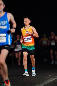 BIB: 45948
                            <button type="button" onclick="openModal(8860239)" class="btn btn-primary btn-sm float-right btn-popup" data-toggle="modal" data-target=".modal-high-quality">
                        <i class="fas fa-shopping-cart"></i> Add to Cart
                    </button>
                                            <button type="button" onclick="isThisMe(8860239, true)" class="btn btn-success btn-sm float-right btn-popup btn-isme hidden" data-toggle="tooltip" data-placement="bottom" title="นี่คือรูปของคุณใช่ไหม คลิกที่นี่เพื่อเอาเข้าอัลบั้ม">
                        <i class="fas fa-plus"></i> Add to album
                    </button>
                    <button type="button" onclick="isThisMe(8860239, false)" class="btn btn-warning btn-sm float-right btn-popup btn-isnotme hidden">
                        <i class="fas fa-ban"></i> Remove from album
                    </button>