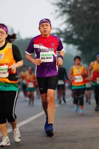 BIB: 28122, 161
                            <button type="button" onclick="openModal(8606745)" class="btn btn-primary btn-sm float-right btn-popup" data-toggle="modal" data-target=".modal-high-quality">
                        <i class="fas fa-shopping-cart"></i> Add to Cart
                    </button>
                                            <button type="button" onclick="isThisMe(8606745, true)" class="btn btn-success btn-sm float-right btn-popup btn-isme hidden" data-toggle="tooltip" data-placement="bottom" title="นี่คือรูปของคุณใช่ไหม คลิกที่นี่เพื่อเอาเข้าอัลบั้ม">
                        <i class="fas fa-plus"></i> Add to album
                    </button>
                    <button type="button" onclick="isThisMe(8606745, false)" class="btn btn-warning btn-sm float-right btn-popup btn-isnotme hidden">
                        <i class="fas fa-ban"></i> Remove from album
                    </button>