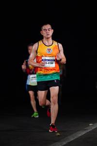 BIB: 41357
                            <button type="button" onclick="openModal(8846783)" class="btn btn-primary btn-sm float-right btn-popup" data-toggle="modal" data-target=".modal-high-quality">
                        <i class="fas fa-shopping-cart"></i> Add to Cart
                    </button>
                                            <button type="button" onclick="isThisMe(8846783, true)" class="btn btn-success btn-sm float-right btn-popup btn-isme hidden" data-toggle="tooltip" data-placement="bottom" title="นี่คือรูปของคุณใช่ไหม คลิกที่นี่เพื่อเอาเข้าอัลบั้ม">
                        <i class="fas fa-plus"></i> Add to album
                    </button>
                    <button type="button" onclick="isThisMe(8846783, false)" class="btn btn-warning btn-sm float-right btn-popup btn-isnotme hidden">
                        <i class="fas fa-ban"></i> Remove from album
                    </button>