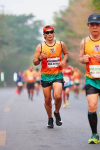 BIB: 4770
                            <button type="button" onclick="openModal(8752840)" class="btn btn-primary btn-sm float-right btn-popup" data-toggle="modal" data-target=".modal-high-quality">
                        <i class="fas fa-shopping-cart"></i> Add to Cart
                    </button>
                                            <button type="button" onclick="isThisMe(8752840, true)" class="btn btn-success btn-sm float-right btn-popup btn-isme hidden" data-toggle="tooltip" data-placement="bottom" title="นี่คือรูปของคุณใช่ไหม คลิกที่นี่เพื่อเอาเข้าอัลบั้ม">
                        <i class="fas fa-plus"></i> Add to album
                    </button>
                    <button type="button" onclick="isThisMe(8752840, false)" class="btn btn-warning btn-sm float-right btn-popup btn-isnotme hidden">
                        <i class="fas fa-ban"></i> Remove from album
                    </button>