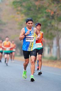 BIB: 48224
                            <button type="button" onclick="openModal(8752888)" class="btn btn-primary btn-sm float-right btn-popup" data-toggle="modal" data-target=".modal-high-quality">
                        <i class="fas fa-shopping-cart"></i> Add to Cart
                    </button>
                                            <button type="button" onclick="isThisMe(8752888, true)" class="btn btn-success btn-sm float-right btn-popup btn-isme hidden" data-toggle="tooltip" data-placement="bottom" title="นี่คือรูปของคุณใช่ไหม คลิกที่นี่เพื่อเอาเข้าอัลบั้ม">
                        <i class="fas fa-plus"></i> Add to album
                    </button>
                    <button type="button" onclick="isThisMe(8752888, false)" class="btn btn-warning btn-sm float-right btn-popup btn-isnotme hidden">
                        <i class="fas fa-ban"></i> Remove from album
                    </button>