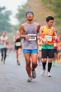 BIB: 46280
                            <button type="button" onclick="openModal(8799236)" class="btn btn-primary btn-sm float-right btn-popup" data-toggle="modal" data-target=".modal-high-quality">
                        <i class="fas fa-shopping-cart"></i> Add to Cart
                    </button>
                                            <button type="button" onclick="isThisMe(8799236, true)" class="btn btn-success btn-sm float-right btn-popup btn-isme hidden" data-toggle="tooltip" data-placement="bottom" title="นี่คือรูปของคุณใช่ไหม คลิกที่นี่เพื่อเอาเข้าอัลบั้ม">
                        <i class="fas fa-plus"></i> Add to album
                    </button>
                    <button type="button" onclick="isThisMe(8799236, false)" class="btn btn-warning btn-sm float-right btn-popup btn-isnotme hidden">
                        <i class="fas fa-ban"></i> Remove from album
                    </button>
