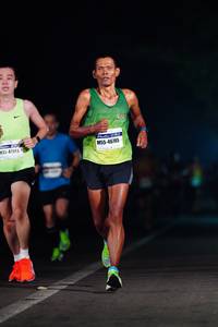 BIB: 47913, 46105
                            <button type="button" onclick="openModal(8851900)" class="btn btn-primary btn-sm float-right btn-popup" data-toggle="modal" data-target=".modal-high-quality">
                        <i class="fas fa-shopping-cart"></i> Add to Cart
                    </button>
                                            <button type="button" onclick="isThisMe(8851900, true)" class="btn btn-success btn-sm float-right btn-popup btn-isme hidden" data-toggle="tooltip" data-placement="bottom" title="นี่คือรูปของคุณใช่ไหม คลิกที่นี่เพื่อเอาเข้าอัลบั้ม">
                        <i class="fas fa-plus"></i> Add to album
                    </button>
                    <button type="button" onclick="isThisMe(8851900, false)" class="btn btn-warning btn-sm float-right btn-popup btn-isnotme hidden">
                        <i class="fas fa-ban"></i> Remove from album
                    </button>