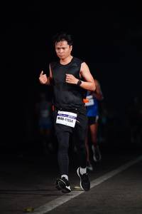 BIB: 41654
                            <button type="button" onclick="openModal(8852984)" class="btn btn-primary btn-sm float-right btn-popup" data-toggle="modal" data-target=".modal-high-quality">
                        <i class="fas fa-shopping-cart"></i> Add to Cart
                    </button>
                                            <button type="button" onclick="isThisMe(8852984, true)" class="btn btn-success btn-sm float-right btn-popup btn-isme hidden" data-toggle="tooltip" data-placement="bottom" title="นี่คือรูปของคุณใช่ไหม คลิกที่นี่เพื่อเอาเข้าอัลบั้ม">
                        <i class="fas fa-plus"></i> Add to album
                    </button>
                    <button type="button" onclick="isThisMe(8852984, false)" class="btn btn-warning btn-sm float-right btn-popup btn-isnotme hidden">
                        <i class="fas fa-ban"></i> Remove from album
                    </button>