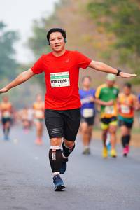 BIB: 21596, 
                            <button type="button" onclick="openModal(8817759)" class="btn btn-primary btn-sm float-right btn-popup" data-toggle="modal" data-target=".modal-high-quality">
                        <i class="fas fa-shopping-cart"></i> Add to Cart
                    </button>
                                            <button type="button" onclick="isThisMe(8817759, true)" class="btn btn-success btn-sm float-right btn-popup btn-isme hidden" data-toggle="tooltip" data-placement="bottom" title="นี่คือรูปของคุณใช่ไหม คลิกที่นี่เพื่อเอาเข้าอัลบั้ม">
                        <i class="fas fa-plus"></i> Add to album
                    </button>
                    <button type="button" onclick="isThisMe(8817759, false)" class="btn btn-warning btn-sm float-right btn-popup btn-isnotme hidden">
                        <i class="fas fa-ban"></i> Remove from album
                    </button>