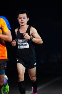 BIB: 42192, 40406
                            <button type="button" onclick="openModal(8830689)" class="btn btn-primary btn-sm float-right btn-popup" data-toggle="modal" data-target=".modal-high-quality">
                        <i class="fas fa-shopping-cart"></i> Add to Cart
                    </button>
                                            <button type="button" onclick="isThisMe(8830689, true)" class="btn btn-success btn-sm float-right btn-popup btn-isme hidden" data-toggle="tooltip" data-placement="bottom" title="นี่คือรูปของคุณใช่ไหม คลิกที่นี่เพื่อเอาเข้าอัลบั้ม">
                        <i class="fas fa-plus"></i> Add to album
                    </button>
                    <button type="button" onclick="isThisMe(8830689, false)" class="btn btn-warning btn-sm float-right btn-popup btn-isnotme hidden">
                        <i class="fas fa-ban"></i> Remove from album
                    </button>