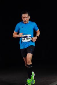 BIB: 41391
                            <button type="button" onclick="openModal(8852167)" class="btn btn-primary btn-sm float-right btn-popup" data-toggle="modal" data-target=".modal-high-quality">
                        <i class="fas fa-shopping-cart"></i> Add to Cart
                    </button>
                                            <button type="button" onclick="isThisMe(8852167, true)" class="btn btn-success btn-sm float-right btn-popup btn-isme hidden" data-toggle="tooltip" data-placement="bottom" title="นี่คือรูปของคุณใช่ไหม คลิกที่นี่เพื่อเอาเข้าอัลบั้ม">
                        <i class="fas fa-plus"></i> Add to album
                    </button>
                    <button type="button" onclick="isThisMe(8852167, false)" class="btn btn-warning btn-sm float-right btn-popup btn-isnotme hidden">
                        <i class="fas fa-ban"></i> Remove from album
                    </button>