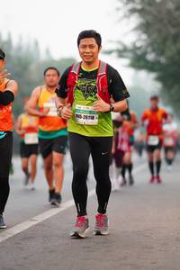 BIB: 26118
                            <button type="button" onclick="openModal(8647215)" class="btn btn-primary btn-sm float-right btn-popup" data-toggle="modal" data-target=".modal-high-quality">
                        <i class="fas fa-shopping-cart"></i> Add to Cart
                    </button>
                                            <button type="button" onclick="isThisMe(8647215, true)" class="btn btn-success btn-sm float-right btn-popup btn-isme hidden" data-toggle="tooltip" data-placement="bottom" title="นี่คือรูปของคุณใช่ไหม คลิกที่นี่เพื่อเอาเข้าอัลบั้ม">
                        <i class="fas fa-plus"></i> Add to album
                    </button>
                    <button type="button" onclick="isThisMe(8647215, false)" class="btn btn-warning btn-sm float-right btn-popup btn-isnotme hidden">
                        <i class="fas fa-ban"></i> Remove from album
                    </button>
