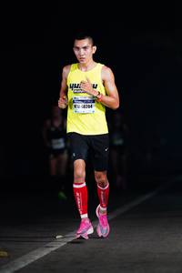 BIB: 48204
                            <button type="button" onclick="openModal(8832315)" class="btn btn-primary btn-sm float-right btn-popup" data-toggle="modal" data-target=".modal-high-quality">
                        <i class="fas fa-shopping-cart"></i> Add to Cart
                    </button>
                                            <button type="button" onclick="isThisMe(8832315, true)" class="btn btn-success btn-sm float-right btn-popup btn-isme hidden" data-toggle="tooltip" data-placement="bottom" title="นี่คือรูปของคุณใช่ไหม คลิกที่นี่เพื่อเอาเข้าอัลบั้ม">
                        <i class="fas fa-plus"></i> Add to album
                    </button>
                    <button type="button" onclick="isThisMe(8832315, false)" class="btn btn-warning btn-sm float-right btn-popup btn-isnotme hidden">
                        <i class="fas fa-ban"></i> Remove from album
                    </button>