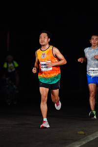 BIB: 458, 40557
                            <button type="button" onclick="openModal(8831539)" class="btn btn-primary btn-sm float-right btn-popup" data-toggle="modal" data-target=".modal-high-quality">
                        <i class="fas fa-shopping-cart"></i> Add to Cart
                    </button>
                                            <button type="button" onclick="isThisMe(8831539, true)" class="btn btn-success btn-sm float-right btn-popup btn-isme hidden" data-toggle="tooltip" data-placement="bottom" title="นี่คือรูปของคุณใช่ไหม คลิกที่นี่เพื่อเอาเข้าอัลบั้ม">
                        <i class="fas fa-plus"></i> Add to album
                    </button>
                    <button type="button" onclick="isThisMe(8831539, false)" class="btn btn-warning btn-sm float-right btn-popup btn-isnotme hidden">
                        <i class="fas fa-ban"></i> Remove from album
                    </button>