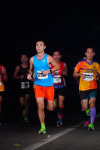 BIB: 41259, 4700, 541331
                            <button type="button" onclick="openModal(8830592)" class="btn btn-primary btn-sm float-right btn-popup" data-toggle="modal" data-target=".modal-high-quality">
                        <i class="fas fa-shopping-cart"></i> Add to Cart
                    </button>
                                            <button type="button" onclick="isThisMe(8830592, true)" class="btn btn-success btn-sm float-right btn-popup btn-isme hidden" data-toggle="tooltip" data-placement="bottom" title="นี่คือรูปของคุณใช่ไหม คลิกที่นี่เพื่อเอาเข้าอัลบั้ม">
                        <i class="fas fa-plus"></i> Add to album
                    </button>
                    <button type="button" onclick="isThisMe(8830592, false)" class="btn btn-warning btn-sm float-right btn-popup btn-isnotme hidden">
                        <i class="fas fa-ban"></i> Remove from album
                    </button>