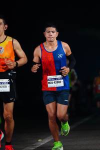 BIB: 42082, 47170
                            <button type="button" onclick="openModal(8848286)" class="btn btn-primary btn-sm float-right btn-popup" data-toggle="modal" data-target=".modal-high-quality">
                        <i class="fas fa-shopping-cart"></i> Add to Cart
                    </button>
                                            <button type="button" onclick="isThisMe(8848286, true)" class="btn btn-success btn-sm float-right btn-popup btn-isme hidden" data-toggle="tooltip" data-placement="bottom" title="นี่คือรูปของคุณใช่ไหม คลิกที่นี่เพื่อเอาเข้าอัลบั้ม">
                        <i class="fas fa-plus"></i> Add to album
                    </button>
                    <button type="button" onclick="isThisMe(8848286, false)" class="btn btn-warning btn-sm float-right btn-popup btn-isnotme hidden">
                        <i class="fas fa-ban"></i> Remove from album
                    </button>