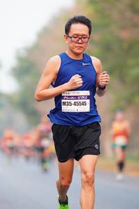 BIB: 12195, 45545
                            <button type="button" onclick="openModal(8802465)" class="btn btn-primary btn-sm float-right btn-popup" data-toggle="modal" data-target=".modal-high-quality">
                        <i class="fas fa-shopping-cart"></i> Add to Cart
                    </button>
                                            <button type="button" onclick="isThisMe(8802465, true)" class="btn btn-success btn-sm float-right btn-popup btn-isme hidden" data-toggle="tooltip" data-placement="bottom" title="นี่คือรูปของคุณใช่ไหม คลิกที่นี่เพื่อเอาเข้าอัลบั้ม">
                        <i class="fas fa-plus"></i> Add to album
                    </button>
                    <button type="button" onclick="isThisMe(8802465, false)" class="btn btn-warning btn-sm float-right btn-popup btn-isnotme hidden">
                        <i class="fas fa-ban"></i> Remove from album
                    </button>