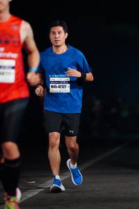 BIB: 47127
                            <button type="button" onclick="openModal(8857851)" class="btn btn-primary btn-sm float-right btn-popup" data-toggle="modal" data-target=".modal-high-quality">
                        <i class="fas fa-shopping-cart"></i> Add to Cart
                    </button>
                                            <button type="button" onclick="isThisMe(8857851, true)" class="btn btn-success btn-sm float-right btn-popup btn-isme hidden" data-toggle="tooltip" data-placement="bottom" title="นี่คือรูปของคุณใช่ไหม คลิกที่นี่เพื่อเอาเข้าอัลบั้ม">
                        <i class="fas fa-plus"></i> Add to album
                    </button>
                    <button type="button" onclick="isThisMe(8857851, false)" class="btn btn-warning btn-sm float-right btn-popup btn-isnotme hidden">
                        <i class="fas fa-ban"></i> Remove from album
                    </button>