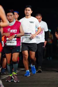 BIB: 42509, 142293, 4587
                            <button type="button" onclick="openModal(8919571)" class="btn btn-primary btn-sm float-right btn-popup" data-toggle="modal" data-target=".modal-high-quality">
                        <i class="fas fa-shopping-cart"></i> Add to Cart
                    </button>
                                            <button type="button" onclick="isThisMe(8919571, true)" class="btn btn-success btn-sm float-right btn-popup btn-isme hidden" data-toggle="tooltip" data-placement="bottom" title="นี่คือรูปของคุณใช่ไหม คลิกที่นี่เพื่อเอาเข้าอัลบั้ม">
                        <i class="fas fa-plus"></i> Add to album
                    </button>
                    <button type="button" onclick="isThisMe(8919571, false)" class="btn btn-warning btn-sm float-right btn-popup btn-isnotme hidden">
                        <i class="fas fa-ban"></i> Remove from album
                    </button>