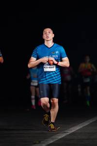 BIB: 019, 40844
                            <button type="button" onclick="openModal(8859621)" class="btn btn-primary btn-sm float-right btn-popup" data-toggle="modal" data-target=".modal-high-quality">
                        <i class="fas fa-shopping-cart"></i> Add to Cart
                    </button>
                                            <button type="button" onclick="isThisMe(8859621, true)" class="btn btn-success btn-sm float-right btn-popup btn-isme hidden" data-toggle="tooltip" data-placement="bottom" title="นี่คือรูปของคุณใช่ไหม คลิกที่นี่เพื่อเอาเข้าอัลบั้ม">
                        <i class="fas fa-plus"></i> Add to album
                    </button>
                    <button type="button" onclick="isThisMe(8859621, false)" class="btn btn-warning btn-sm float-right btn-popup btn-isnotme hidden">
                        <i class="fas fa-ban"></i> Remove from album
                    </button>