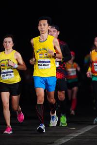 BIB: 42331, 40119
                            <button type="button" onclick="openModal(8858117)" class="btn btn-primary btn-sm float-right btn-popup" data-toggle="modal" data-target=".modal-high-quality">
                        <i class="fas fa-shopping-cart"></i> Add to Cart
                    </button>
                                            <button type="button" onclick="isThisMe(8858117, true)" class="btn btn-success btn-sm float-right btn-popup btn-isme hidden" data-toggle="tooltip" data-placement="bottom" title="นี่คือรูปของคุณใช่ไหม คลิกที่นี่เพื่อเอาเข้าอัลบั้ม">
                        <i class="fas fa-plus"></i> Add to album
                    </button>
                    <button type="button" onclick="isThisMe(8858117, false)" class="btn btn-warning btn-sm float-right btn-popup btn-isnotme hidden">
                        <i class="fas fa-ban"></i> Remove from album
                    </button>