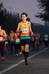 BIB: 21682, 8331
                            <button type="button" onclick="openModal(8563919)" class="btn btn-primary btn-sm float-right btn-popup" data-toggle="modal" data-target=".modal-high-quality">
                        <i class="fas fa-shopping-cart"></i> Add to Cart
                    </button>
                                            <button type="button" onclick="isThisMe(8563919, true)" class="btn btn-success btn-sm float-right btn-popup btn-isme hidden" data-toggle="tooltip" data-placement="bottom" title="นี่คือรูปของคุณใช่ไหม คลิกที่นี่เพื่อเอาเข้าอัลบั้ม">
                        <i class="fas fa-plus"></i> Add to album
                    </button>
                    <button type="button" onclick="isThisMe(8563919, false)" class="btn btn-warning btn-sm float-right btn-popup btn-isnotme hidden">
                        <i class="fas fa-ban"></i> Remove from album
                    </button>