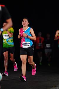 BIB: 45574
                            <button type="button" onclick="openModal(8853582)" class="btn btn-primary btn-sm float-right btn-popup" data-toggle="modal" data-target=".modal-high-quality">
                        <i class="fas fa-shopping-cart"></i> Add to Cart
                    </button>
                                            <button type="button" onclick="isThisMe(8853582, true)" class="btn btn-success btn-sm float-right btn-popup btn-isme hidden" data-toggle="tooltip" data-placement="bottom" title="นี่คือรูปของคุณใช่ไหม คลิกที่นี่เพื่อเอาเข้าอัลบั้ม">
                        <i class="fas fa-plus"></i> Add to album
                    </button>
                    <button type="button" onclick="isThisMe(8853582, false)" class="btn btn-warning btn-sm float-right btn-popup btn-isnotme hidden">
                        <i class="fas fa-ban"></i> Remove from album
                    </button>