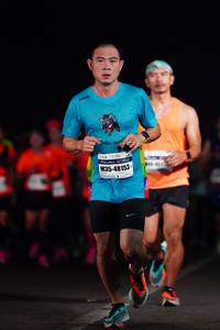 BIB: 48153
                            <button type="button" onclick="openModal(8859083)" class="btn btn-primary btn-sm float-right btn-popup" data-toggle="modal" data-target=".modal-high-quality">
                        <i class="fas fa-shopping-cart"></i> Add to Cart
                    </button>
                                            <button type="button" onclick="isThisMe(8859083, true)" class="btn btn-success btn-sm float-right btn-popup btn-isme hidden" data-toggle="tooltip" data-placement="bottom" title="นี่คือรูปของคุณใช่ไหม คลิกที่นี่เพื่อเอาเข้าอัลบั้ม">
                        <i class="fas fa-plus"></i> Add to album
                    </button>
                    <button type="button" onclick="isThisMe(8859083, false)" class="btn btn-warning btn-sm float-right btn-popup btn-isnotme hidden">
                        <i class="fas fa-ban"></i> Remove from album
                    </button>