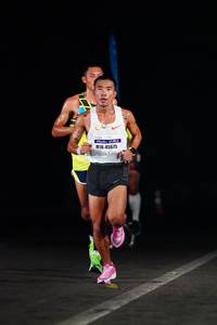 BIB: 45675
                            <button type="button" onclick="openModal(8830229)" class="btn btn-primary btn-sm float-right btn-popup" data-toggle="modal" data-target=".modal-high-quality">
                        <i class="fas fa-shopping-cart"></i> Add to Cart
                    </button>
                                            <button type="button" onclick="isThisMe(8830229, true)" class="btn btn-success btn-sm float-right btn-popup btn-isme hidden" data-toggle="tooltip" data-placement="bottom" title="นี่คือรูปของคุณใช่ไหม คลิกที่นี่เพื่อเอาเข้าอัลบั้ม">
                        <i class="fas fa-plus"></i> Add to album
                    </button>
                    <button type="button" onclick="isThisMe(8830229, false)" class="btn btn-warning btn-sm float-right btn-popup btn-isnotme hidden">
                        <i class="fas fa-ban"></i> Remove from album
                    </button>