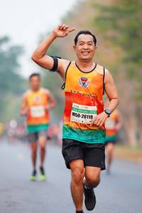 BIB: 26119
                            <button type="button" onclick="openModal(8805868)" class="btn btn-primary btn-sm float-right btn-popup" data-toggle="modal" data-target=".modal-high-quality">
                        <i class="fas fa-shopping-cart"></i> Add to Cart
                    </button>
                                            <button type="button" onclick="isThisMe(8805868, true)" class="btn btn-success btn-sm float-right btn-popup btn-isme hidden" data-toggle="tooltip" data-placement="bottom" title="นี่คือรูปของคุณใช่ไหม คลิกที่นี่เพื่อเอาเข้าอัลบั้ม">
                        <i class="fas fa-plus"></i> Add to album
                    </button>
                    <button type="button" onclick="isThisMe(8805868, false)" class="btn btn-warning btn-sm float-right btn-popup btn-isnotme hidden">
                        <i class="fas fa-ban"></i> Remove from album
                    </button>