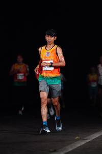 BIB: 
                            <button type="button" onclick="openModal(8862514)" class="btn btn-primary btn-sm float-right btn-popup" data-toggle="modal" data-target=".modal-high-quality">
                        <i class="fas fa-shopping-cart"></i> Add to Cart
                    </button>
                                            <button type="button" onclick="isThisMe(8862514, true)" class="btn btn-success btn-sm float-right btn-popup btn-isme hidden" data-toggle="tooltip" data-placement="bottom" title="นี่คือรูปของคุณใช่ไหม คลิกที่นี่เพื่อเอาเข้าอัลบั้ม">
                        <i class="fas fa-plus"></i> Add to album
                    </button>
                    <button type="button" onclick="isThisMe(8862514, false)" class="btn btn-warning btn-sm float-right btn-popup btn-isnotme hidden">
                        <i class="fas fa-ban"></i> Remove from album
                    </button>