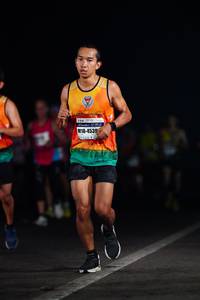 BIB: 4539
                            <button type="button" onclick="openModal(8860540)" class="btn btn-primary btn-sm float-right btn-popup" data-toggle="modal" data-target=".modal-high-quality">
                        <i class="fas fa-shopping-cart"></i> Add to Cart
                    </button>
                                            <button type="button" onclick="isThisMe(8860540, true)" class="btn btn-success btn-sm float-right btn-popup btn-isme hidden" data-toggle="tooltip" data-placement="bottom" title="นี่คือรูปของคุณใช่ไหม คลิกที่นี่เพื่อเอาเข้าอัลบั้ม">
                        <i class="fas fa-plus"></i> Add to album
                    </button>
                    <button type="button" onclick="isThisMe(8860540, false)" class="btn btn-warning btn-sm float-right btn-popup btn-isnotme hidden">
                        <i class="fas fa-ban"></i> Remove from album
                    </button>